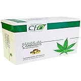 Cfn Cannabis 60Perl Cfn 1 Unidad 200 g