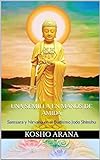 Una Semilla en Manos de Amida: Samsara y Nirvana en el Budismo Jodo Shinshu