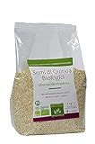 Benessence - Semillas de Quinoa Biologica 1000 gr