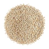 Quinoa orgánica en grano, sin gluten - Superalimento peruano